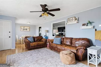 93 Euharlee Street, Taylorsville, GA 30178 - Photo 5