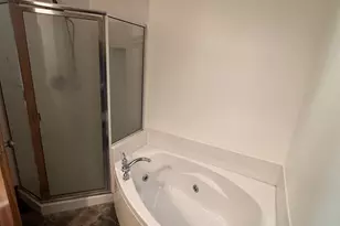 123 NW Luckie Street NW, Atlanta, GA 30303 - Photo 7