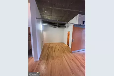 123 NW Luckie Street NW #APT 1207, Atlanta, GA 30303 - Photo 9