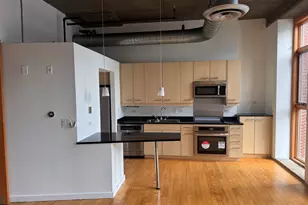 123 NW Luckie Street NW, Atlanta, GA 30303 - Photo 1