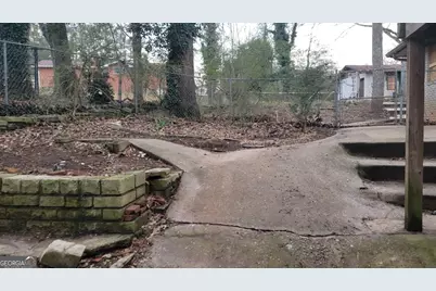 4585 Spring Valley Pkwy, College Park, GA 30349 - Photo 11