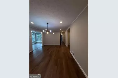 1055 Pinecrest Drive, Forest Park, GA 30297 - Photo 37