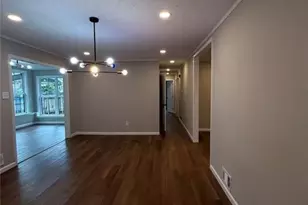 1055 Pinecrest Dr, Forest Park, GA 30297 - Photo 37