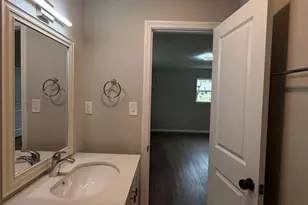 1055 Pinecrest Dr, Forest Park, GA 30297 - Photo 45