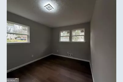 1055 Pinecrest Drive, Forest Park, GA 30297 - Photo 57