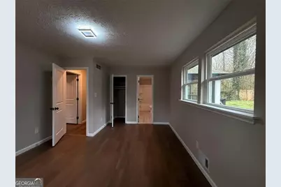 1055 Pinecrest Drive, Forest Park, GA 30297 - Photo 47