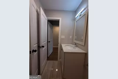 1055 Pinecrest Drive, Forest Park, GA 30297 - Photo 55