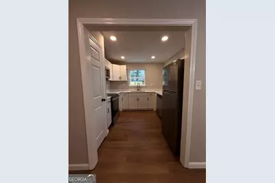 1055 Pinecrest Drive, Forest Park, GA 30297 - Photo 23