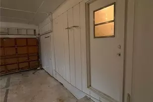 1055 Pinecrest Dr, Forest Park, GA 30297 - Photo 35