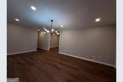 1055 Pinecrest Drive, Forest Park, GA 30297 - Photo 29