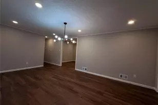 1055 Pinecrest Dr, Forest Park, GA 30297 - Photo 29
