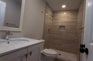 1055 Pinecrest Dr, Forest Park, GA 30297 - Photo 53