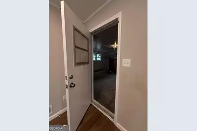 1055 Pinecrest Drive, Forest Park, GA 30297 - Photo 33