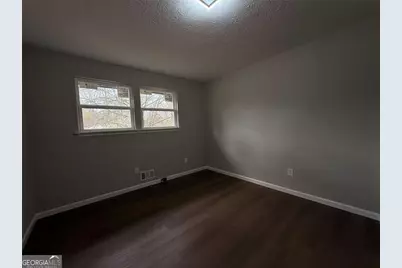 1055 Pinecrest Drive, Forest Park, GA 30297 - Photo 61