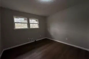 1055 Pinecrest Dr, Forest Park, GA 30297 - Photo 61