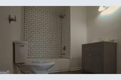 135 Dixie Lane, Covington, GA 30014 - Photo 41