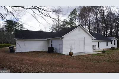 135 Dixie Lane, Covington, GA 30014 - Photo 9