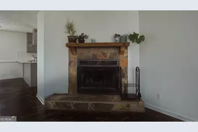 135 Dixie Lane, Covington, GA 30014 - Photo 17