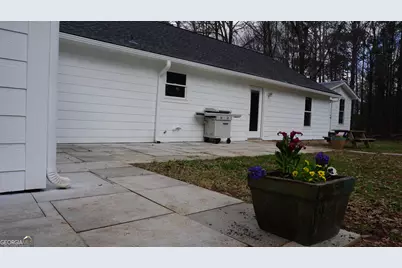 135 Dixie Lane, Covington, GA 30014 - Photo 13