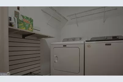 135 Dixie Lane, Covington, GA 30014 - Photo 31