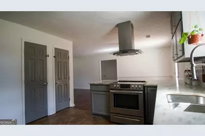 135 Dixie Lane, Covington, GA 30014 - Photo 29