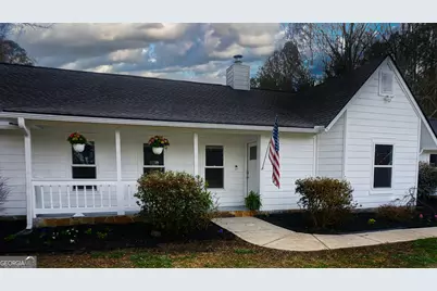 135 Dixie Lane, Covington, GA 30014 - Photo 3