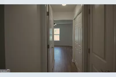 135 Dixie Lane, Covington, GA 30014 - Photo 39