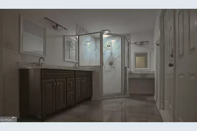 135 Dixie Lane, Covington, GA 30014 - Photo 37