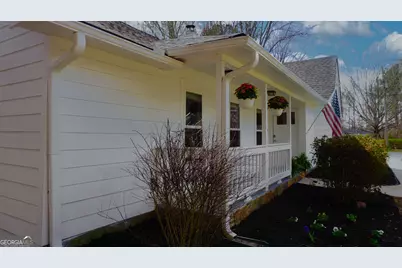 135 Dixie Lane, Covington, GA 30014 - Photo 5