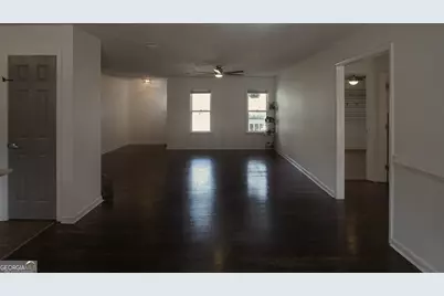 135 Dixie Lane, Covington, GA 30014 - Photo 19