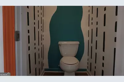 135 Dixie Lane, Covington, GA 30014 - Photo 45