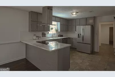 135 Dixie Lane, Covington, GA 30014 - Photo 25