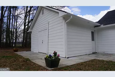 135 Dixie Lane, Covington, GA 30014 - Photo 11