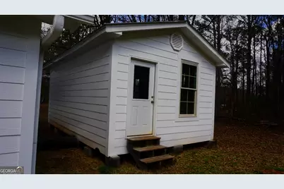 135 Dixie Lane, Covington, GA 30014 - Photo 43