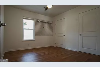 135 Dixie Lane, Covington, GA 30014 - Photo 23