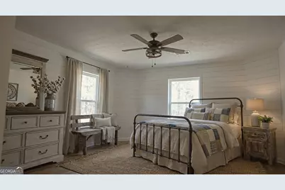 135 Dixie Lane, Covington, GA 30014 - Photo 53