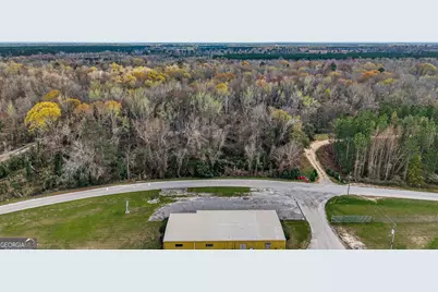 32 Brannen Landing Road, Midville, GA 30441 - Photo 7