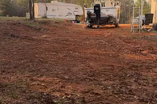 2186 5 Notch Rd, Franklin, GA 30217 - Photo 23