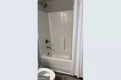 2186 Five Notch Road, Franklin, GA 30217 - Photo 19