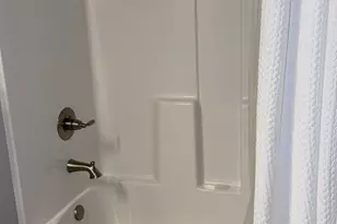 2186 5 Notch Rd, Franklin, GA 30217 - Photo 19