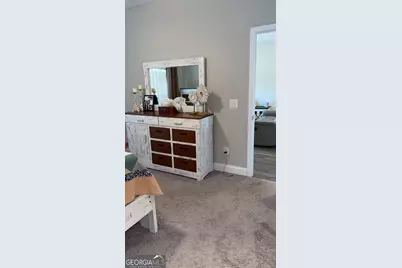 2186 Five Notch Road, Franklin, GA 30217 - Photo 7