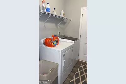 2186 Five Notch Road, Franklin, GA 30217 - Photo 9