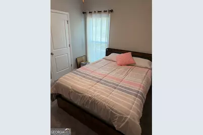 2186 Five Notch Road, Franklin, GA 30217 - Photo 11