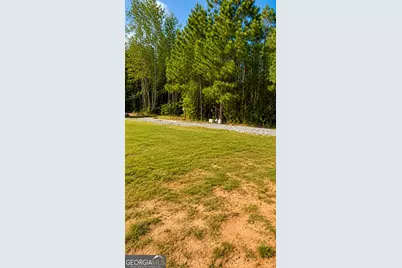 2186 Five Notch Road, Franklin, GA 30217 - Photo 19
