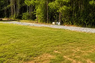2186 5 Notch Rd, Franklin, GA 30217 - Photo 19