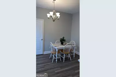 2186 Five Notch Road, Franklin, GA 30217 - Photo 7