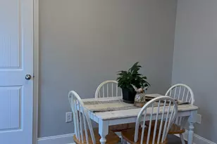 2186 5 Notch Rd, Franklin, GA 30217 - Photo 7