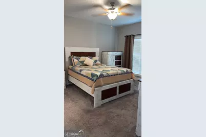 2186 Five Notch Road, Franklin, GA 30217 - Photo 11