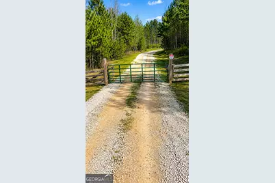 2186 Five Notch Road, Franklin, GA 30217 - Photo 15