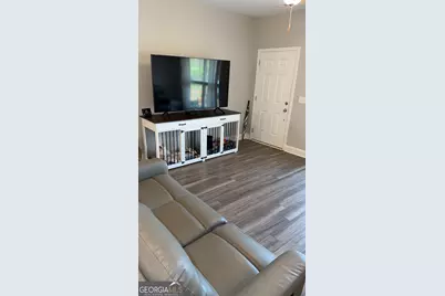 2186 Five Notch Road, Franklin, GA 30217 - Photo 29